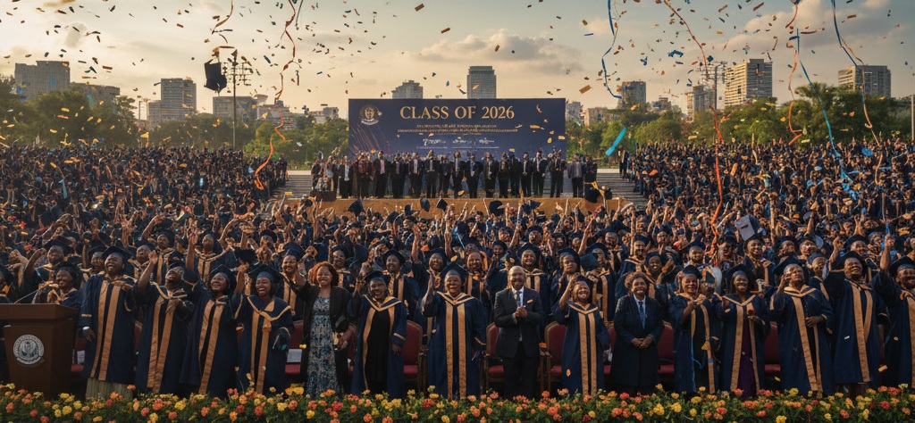 Entrepreneurial Success